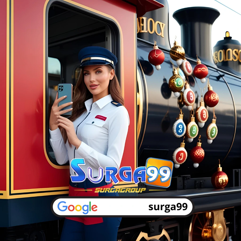 situs slot gacor hari ini